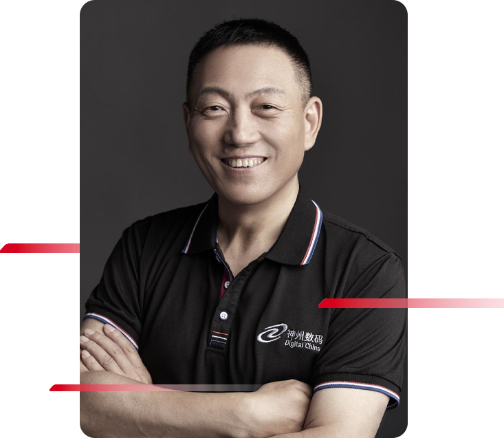 来利国际app(中国)官方正版_最给力的老牌