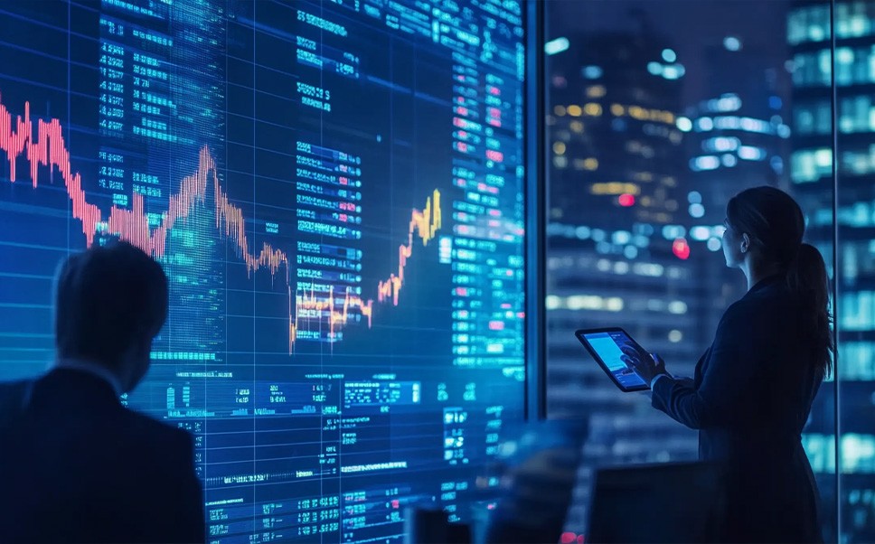 来利国际app(中国)官方正版_最给力的老牌