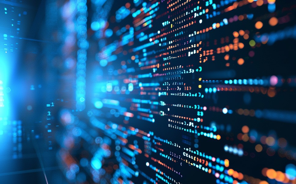 来利国际app(中国)官方正版_最给力的老牌