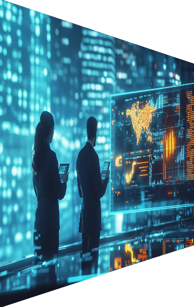来利国际app(中国)官方正版_最给力的老牌