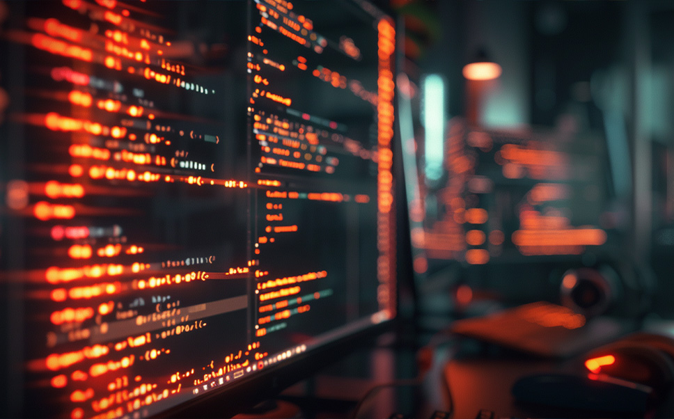 来利国际app(中国)官方正版_最给力的老牌