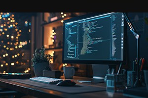 来利国际app(中国)官方正版_最给力的老牌