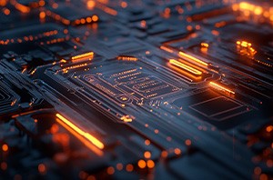 来利国际app(中国)官方正版_最给力的老牌