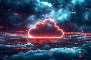 来利国际app(中国)官方正版_最给力的老牌