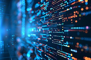 来利国际app(中国)官方正版_最给力的老牌