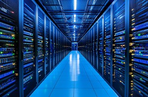 来利国际app(中国)官方正版_最给力的老牌