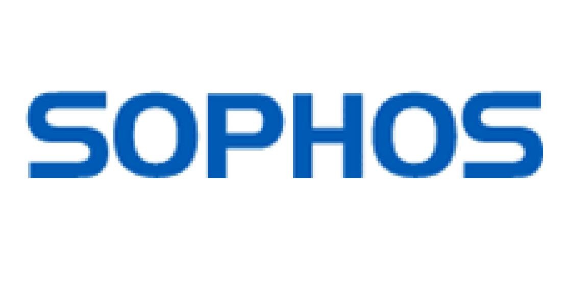 来利国际app(中国)官方正版_最给力的老牌
