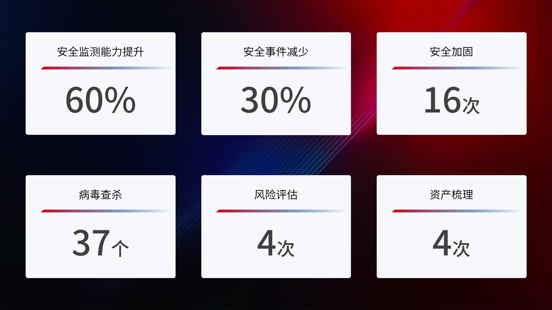 来利国际app(中国)官方正版_最给力的老牌