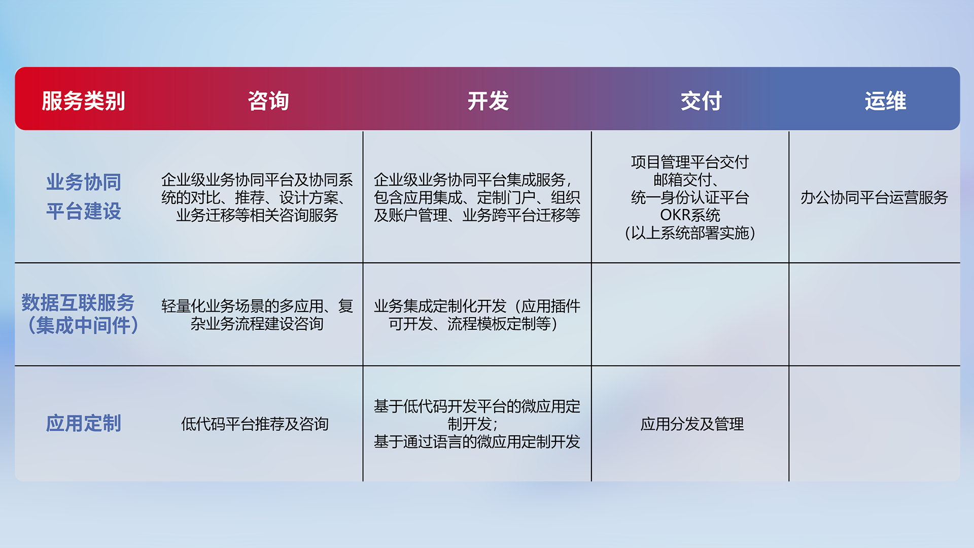 来利国际app(中国)官方正版_最给力的老牌