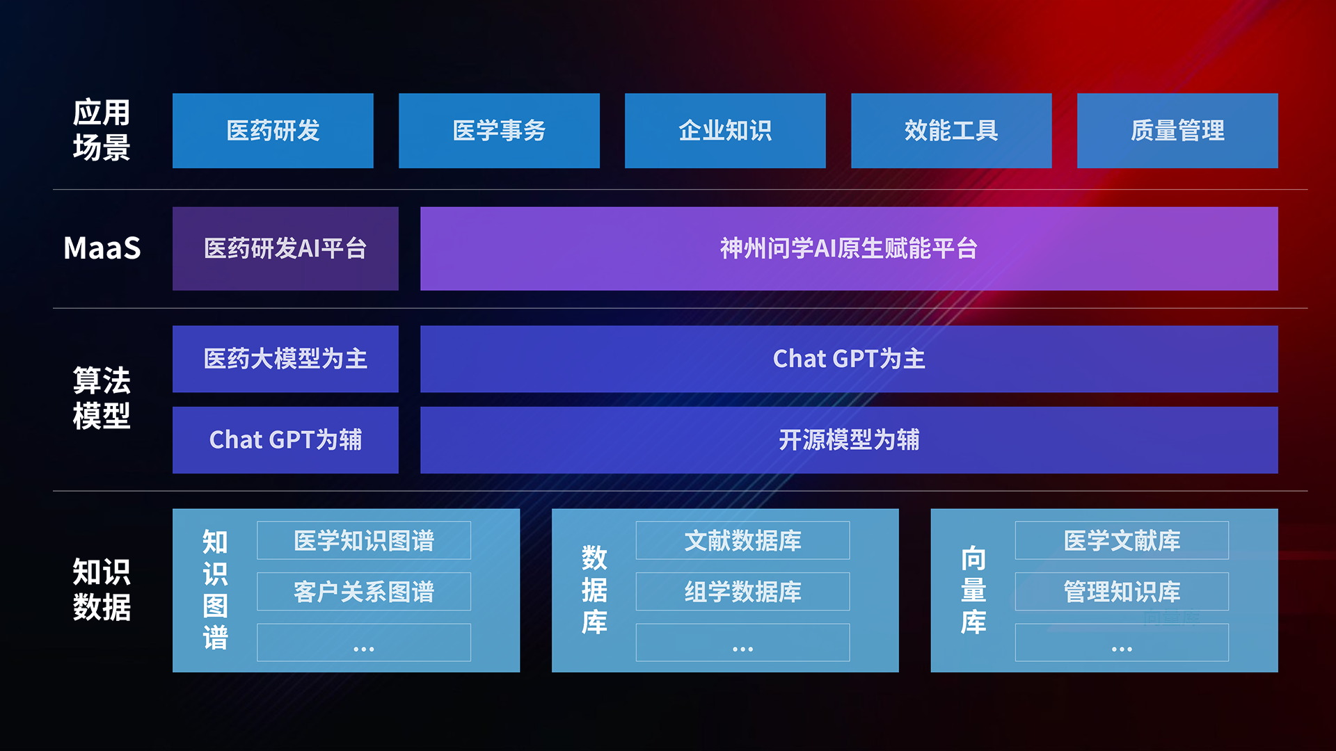 来利国际app(中国)官方正版_最给力的老牌