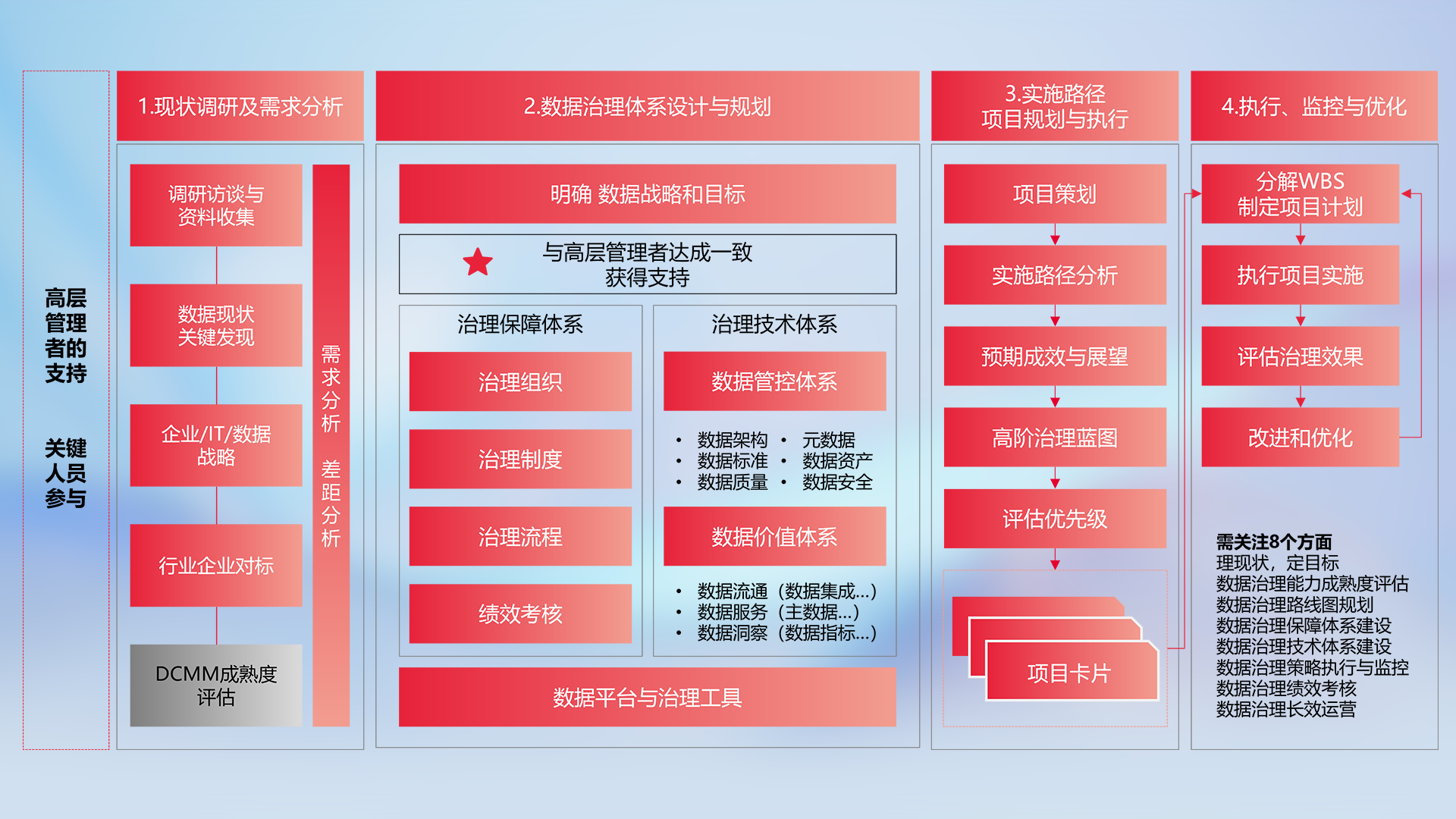 来利国际app(中国)官方正版_最给力的老牌