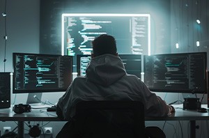 来利国际app(中国)官方正版_最给力的老牌