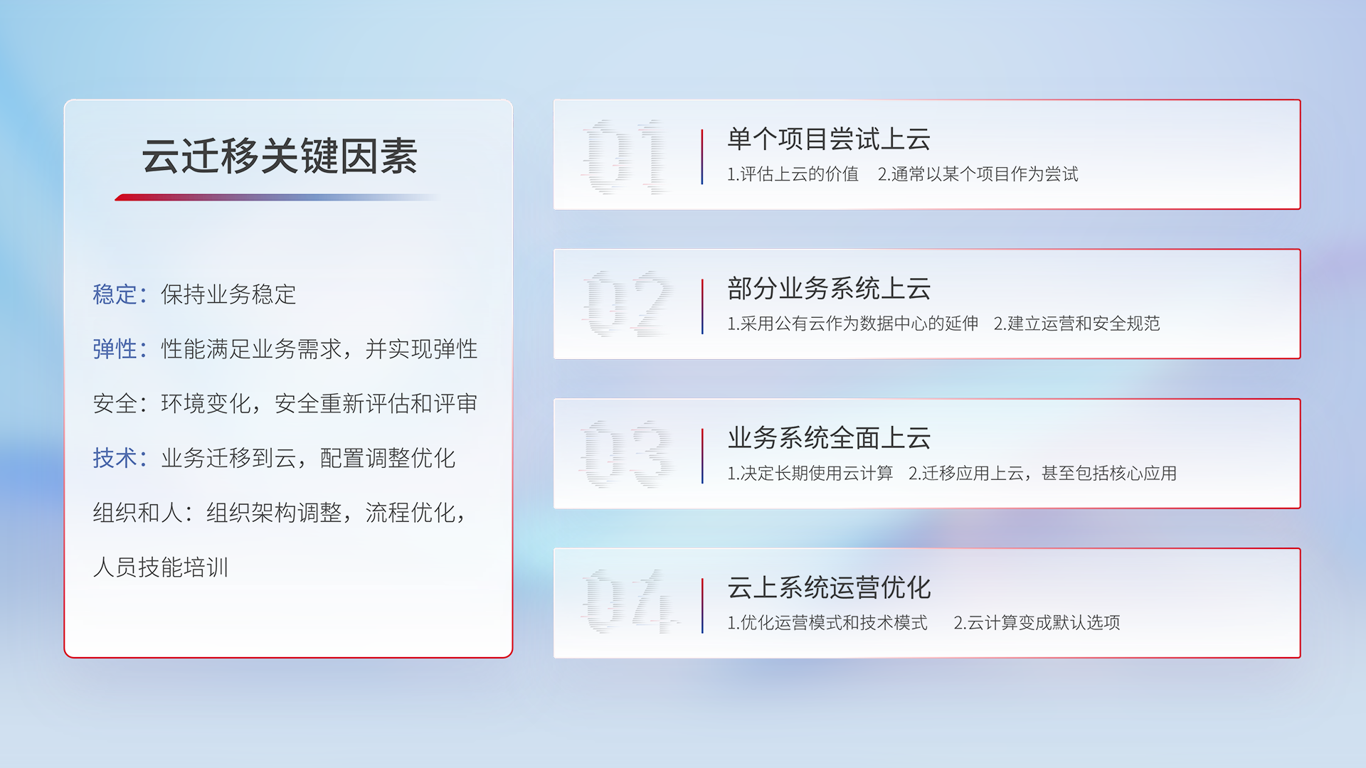 来利国际app(中国)官方正版_最给力的老牌
