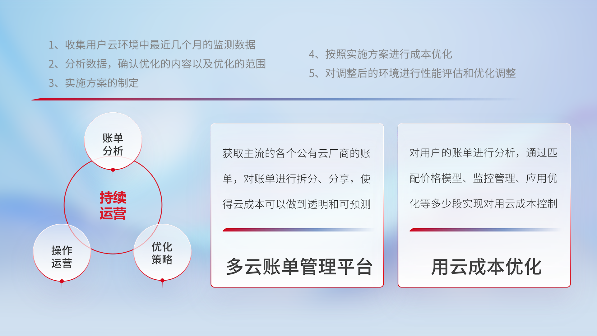 来利国际app(中国)官方正版_最给力的老牌