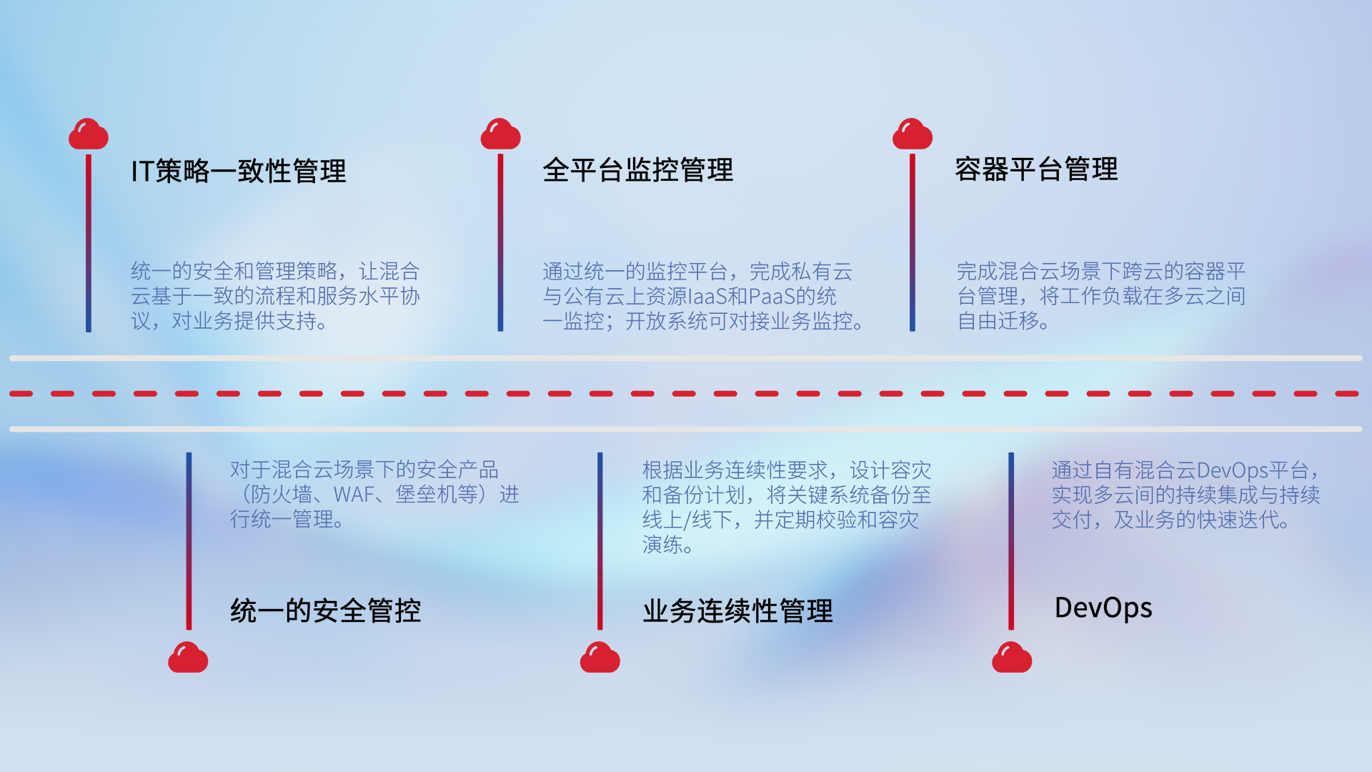 来利国际app(中国)官方正版_最给力的老牌