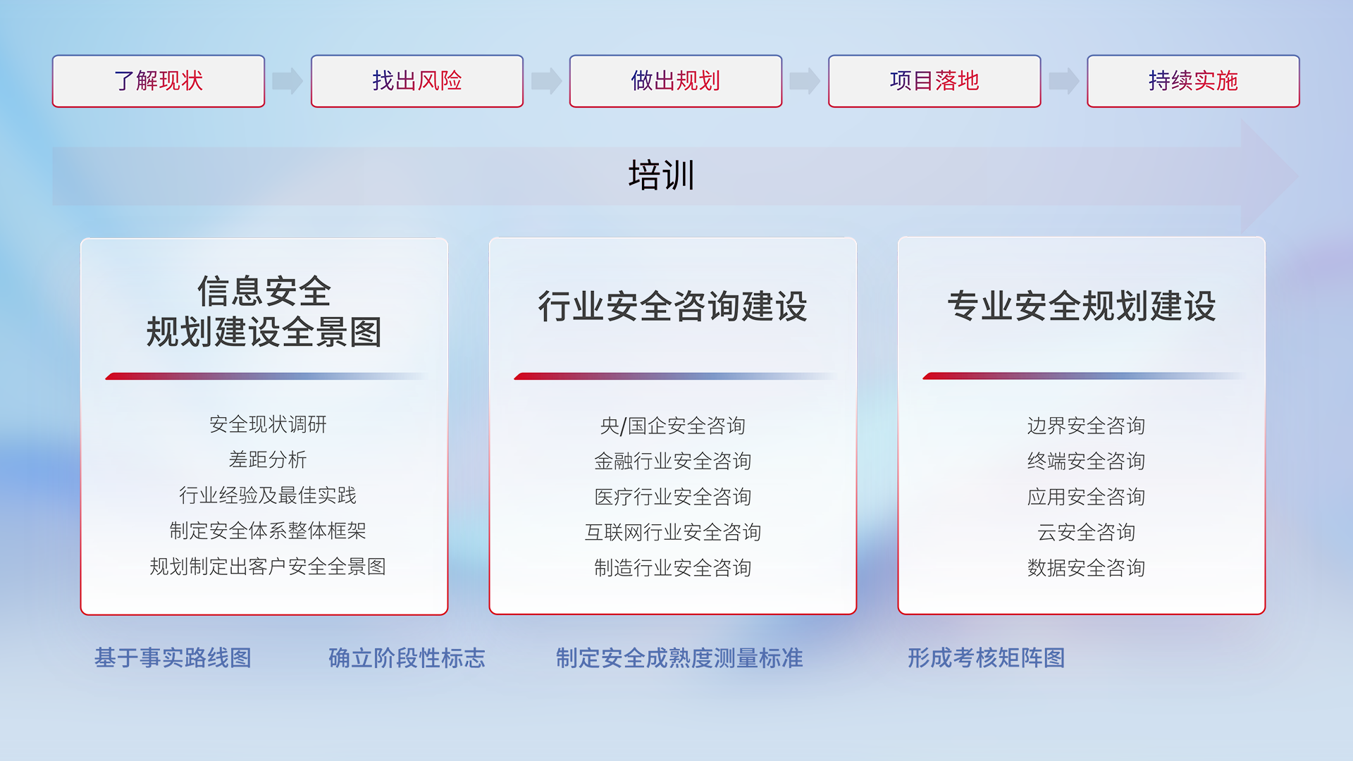 来利国际app(中国)官方正版_最给力的老牌