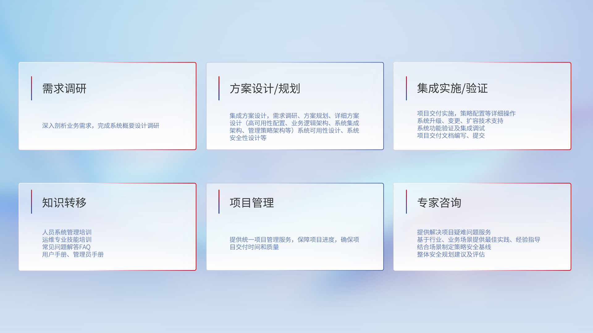 来利国际app(中国)官方正版_最给力的老牌