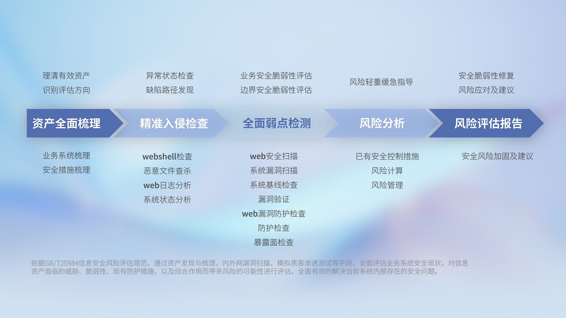 来利国际app(中国)官方正版_最给力的老牌