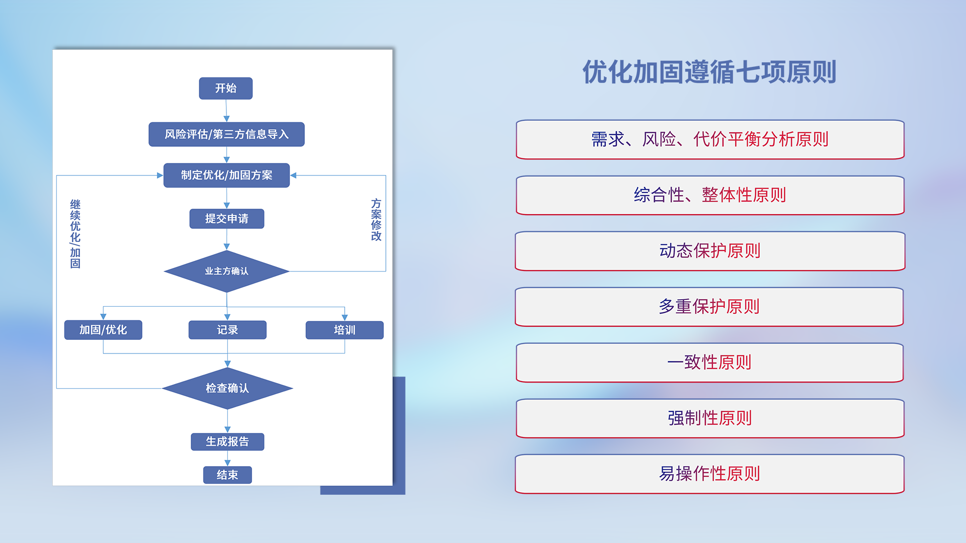 来利国际app(中国)官方正版_最给力的老牌
