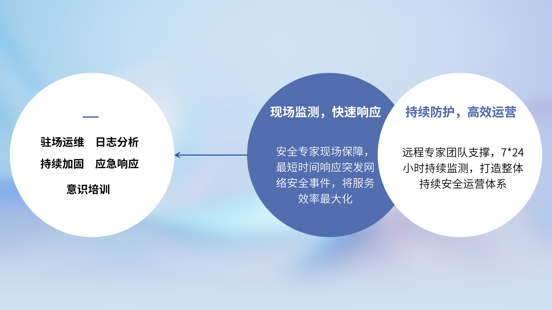 来利国际app(中国)官方正版_最给力的老牌