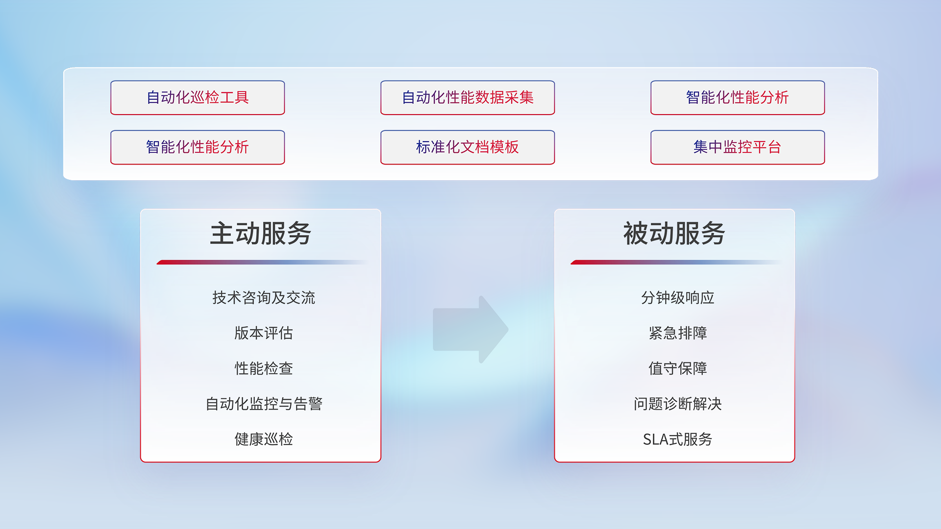来利国际app(中国)官方正版_最给力的老牌