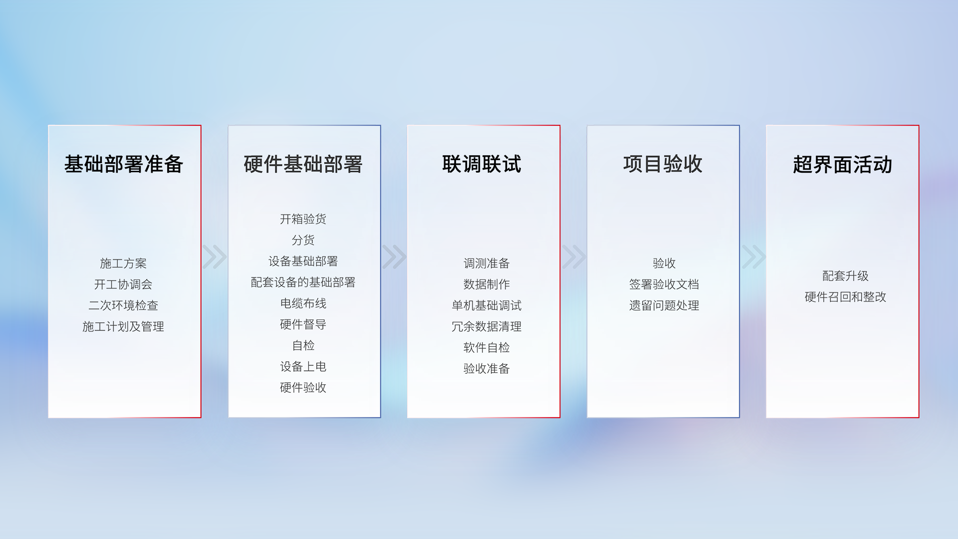 来利国际app(中国)官方正版_最给力的老牌