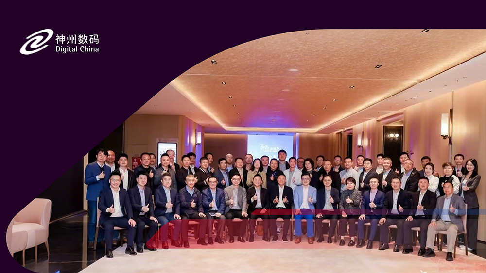 来利国际app(中国)官方正版_最给力的老牌