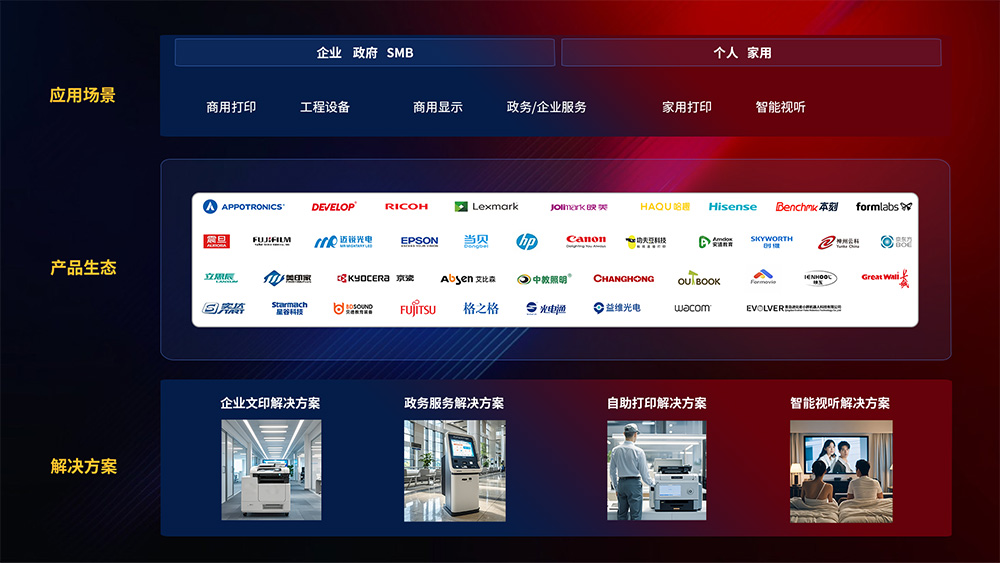 来利国际app(中国)官方正版_最给力的老牌