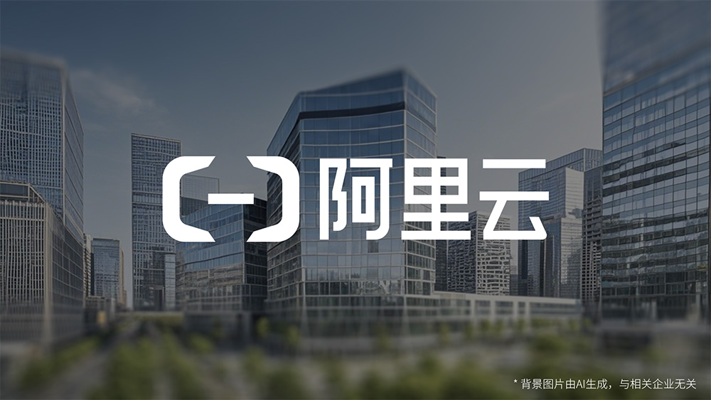 来利国际app(中国)官方正版_最给力的老牌