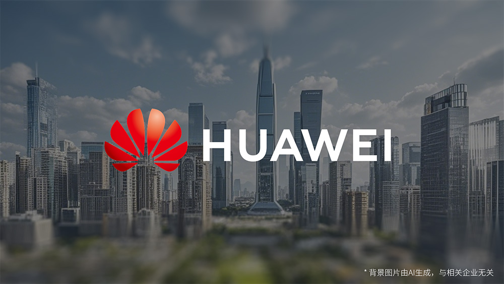 来利国际app(中国)官方正版_最给力的老牌