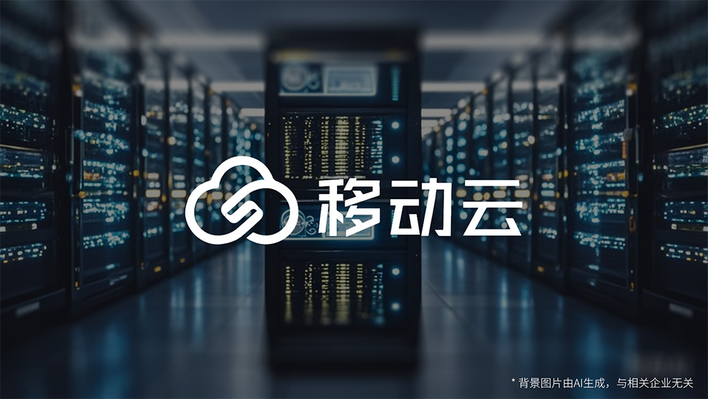 来利国际app(中国)官方正版_最给力的老牌