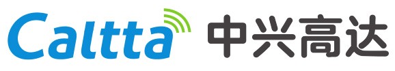 来利国际app(中国)官方正版_最给力的老牌