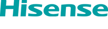 来利国际app(中国)官方正版_最给力的老牌