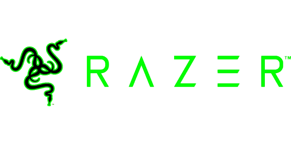 来利国际app(中国)官方正版_最给力的老牌