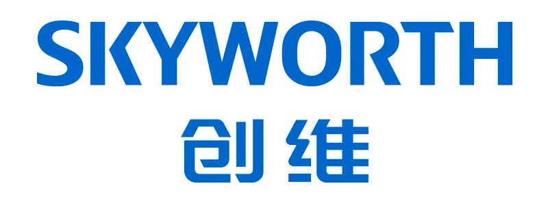 来利国际app(中国)官方正版_最给力的老牌