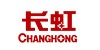 来利国际app(中国)官方正版_最给力的老牌