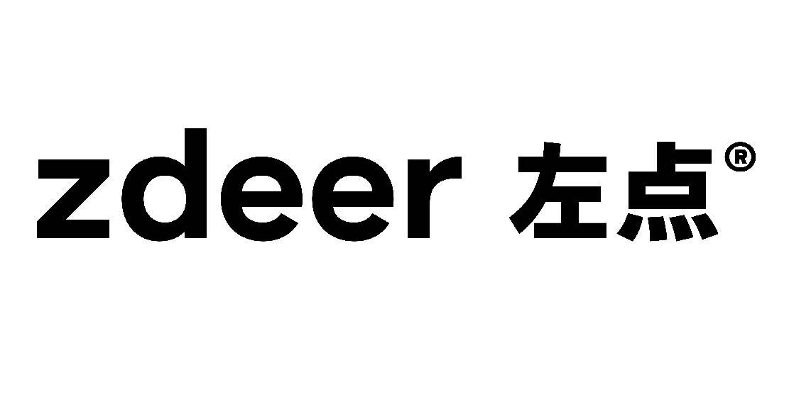 来利国际app(中国)官方正版_最给力的老牌