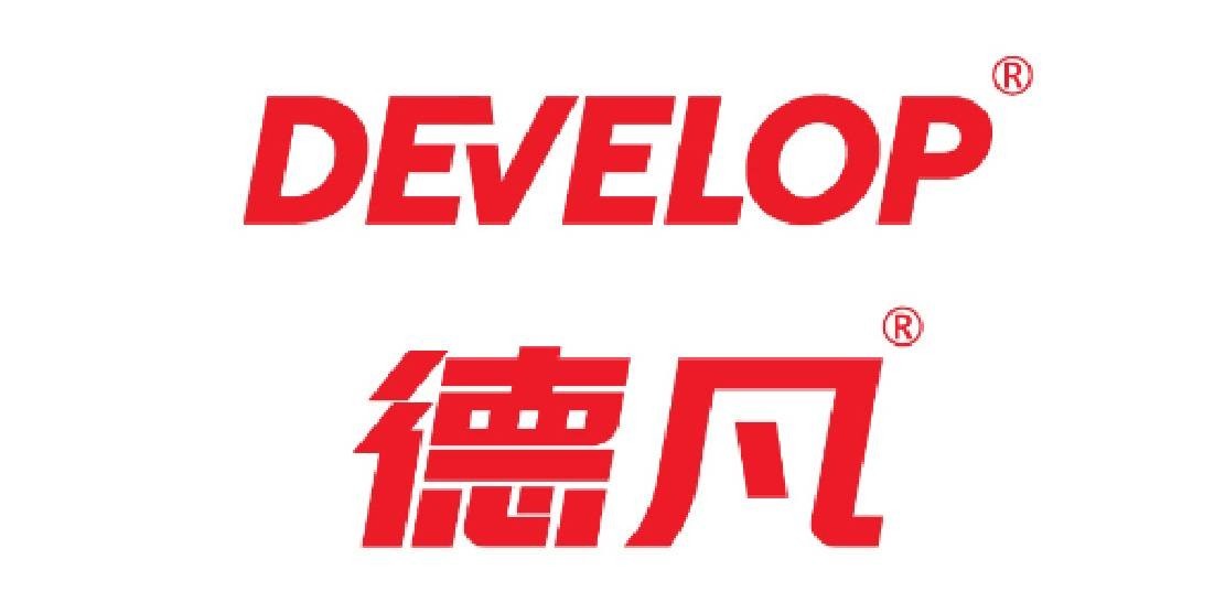 来利国际app(中国)官方正版_最给力的老牌