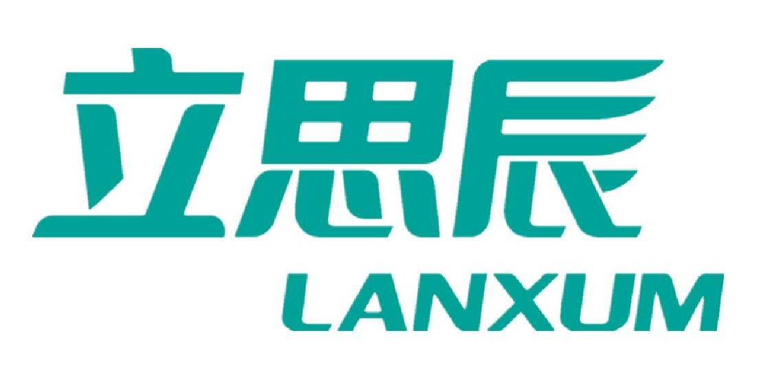 来利国际app(中国)官方正版_最给力的老牌