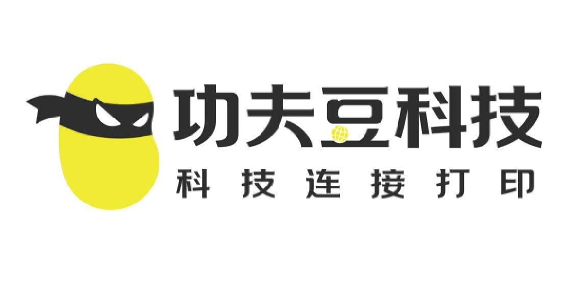 来利国际app(中国)官方正版_最给力的老牌