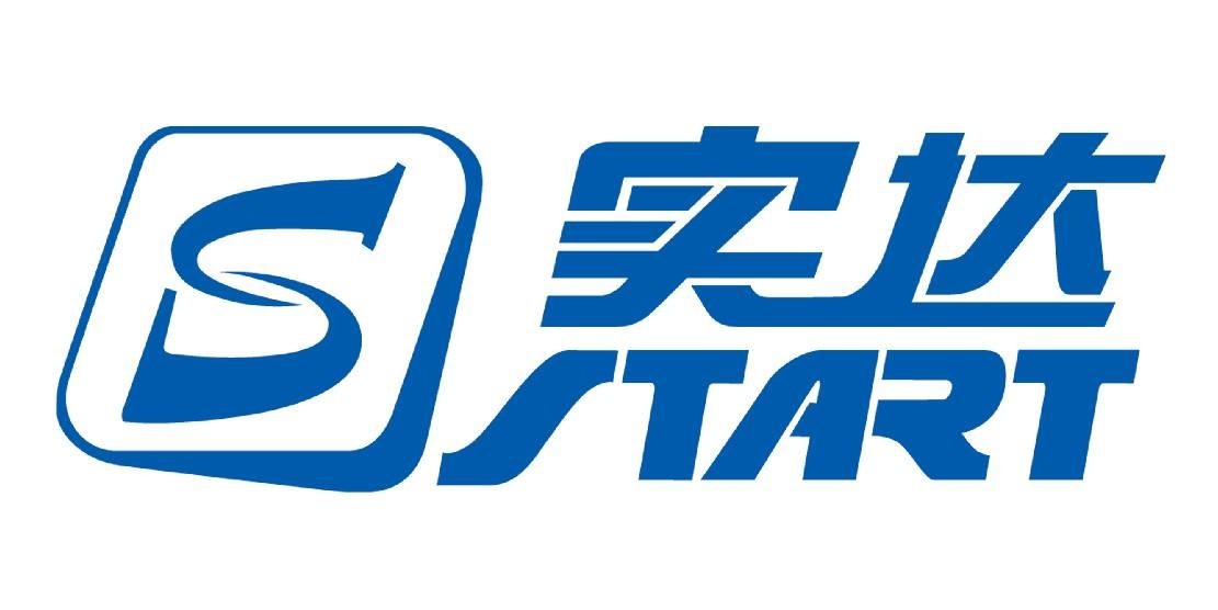 来利国际app(中国)官方正版_最给力的老牌
