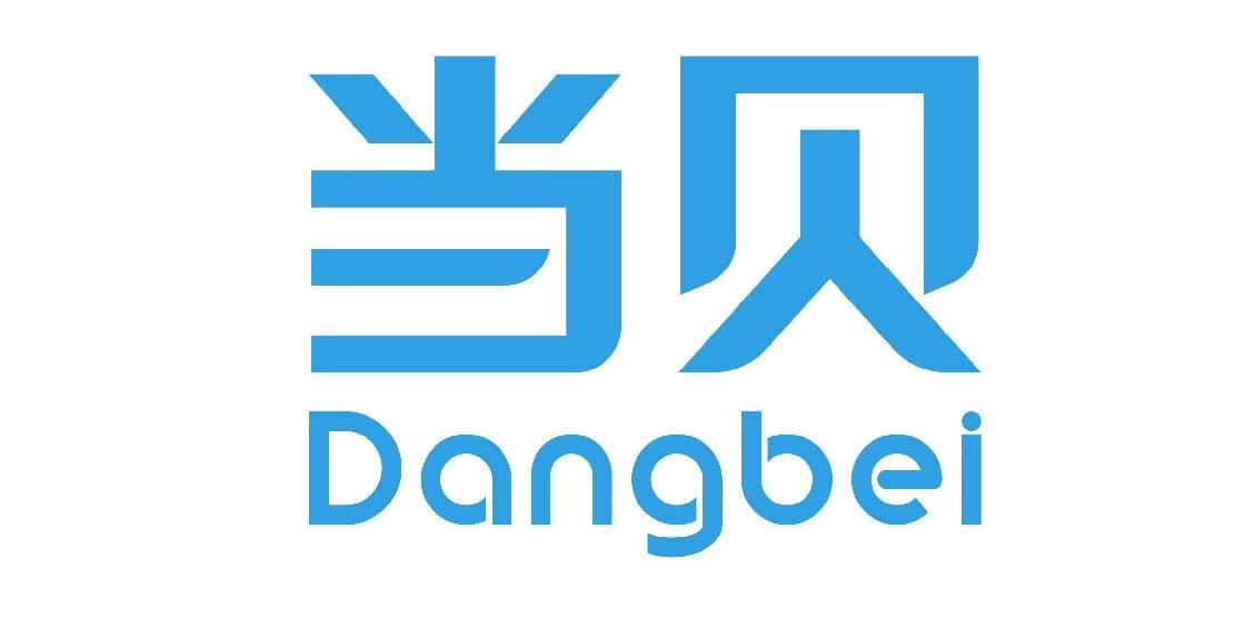 来利国际app(中国)官方正版_最给力的老牌