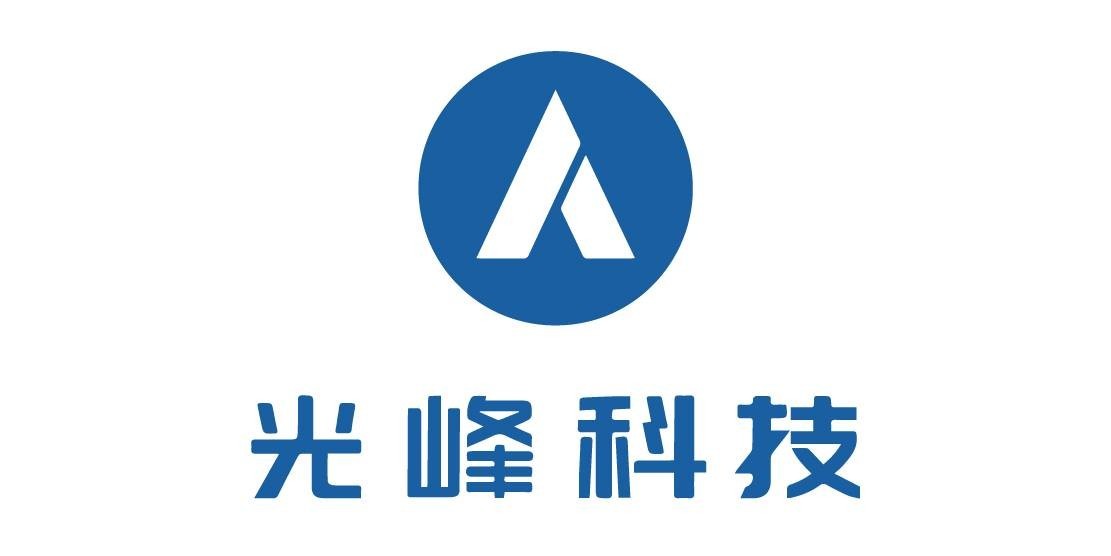 来利国际app(中国)官方正版_最给力的老牌
