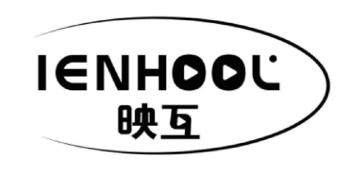 来利国际app(中国)官方正版_最给力的老牌