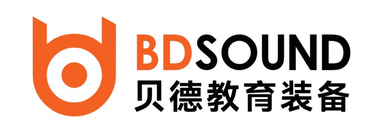 来利国际app(中国)官方正版_最给力的老牌