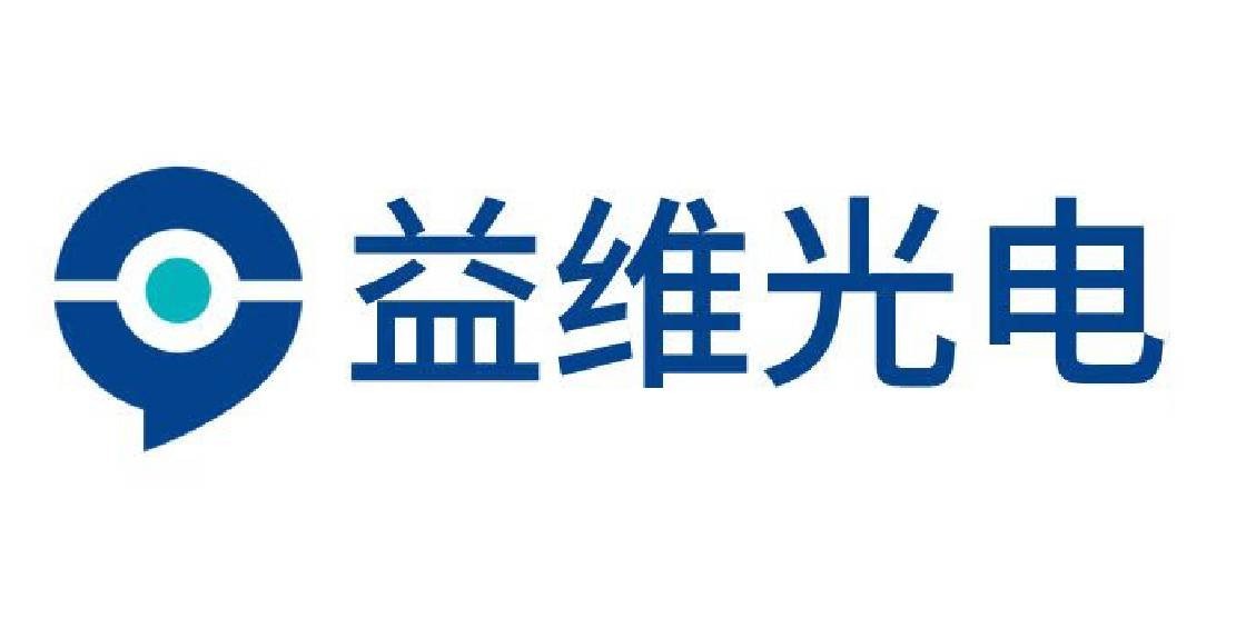 来利国际app(中国)官方正版_最给力的老牌