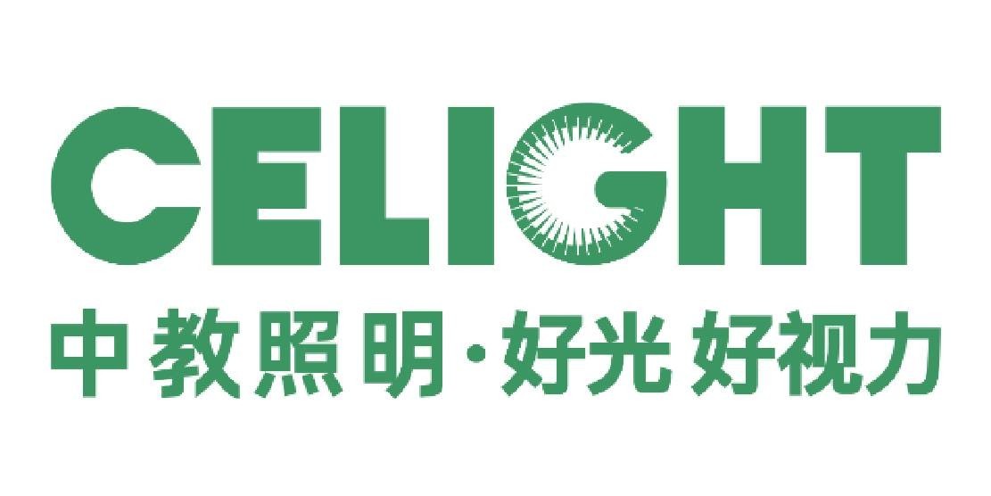 来利国际app(中国)官方正版_最给力的老牌