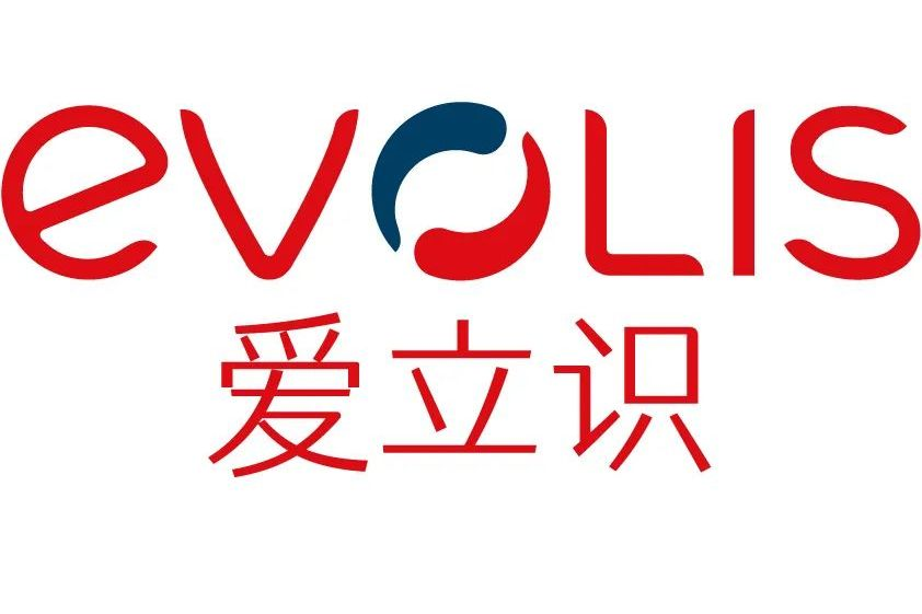 来利国际app(中国)官方正版_最给力的老牌