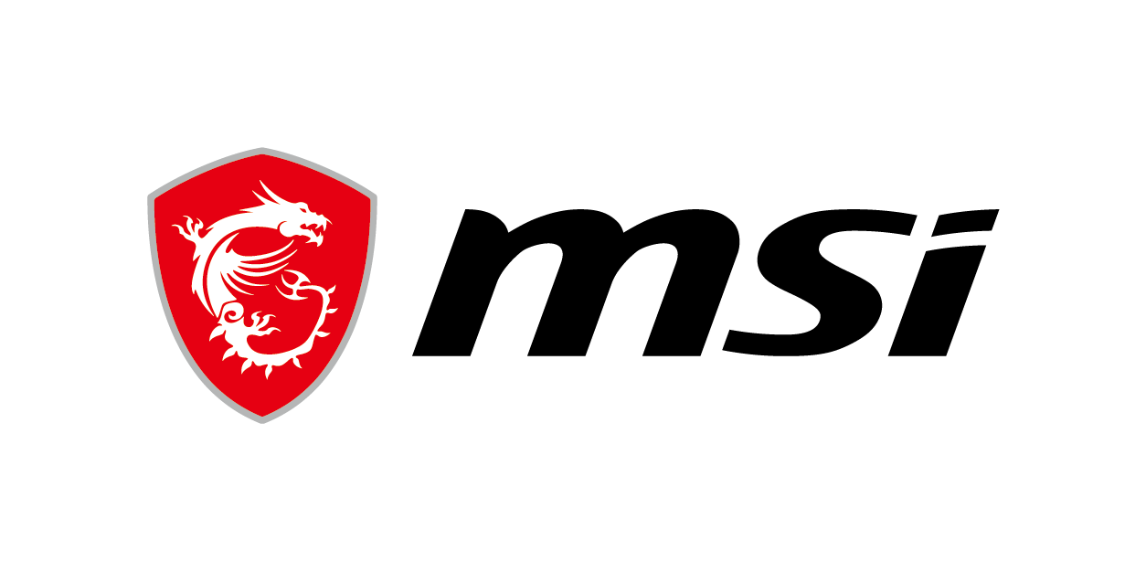 来利国际app(中国)官方正版_最给力的老牌