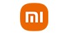 来利国际app(中国)官方正版_最给力的老牌